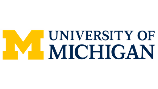 University of Michigan