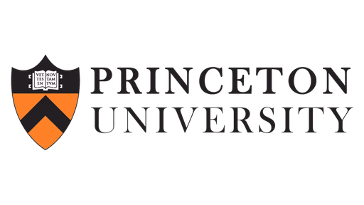 Princeton University