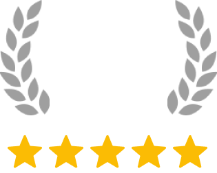 4.9 stars