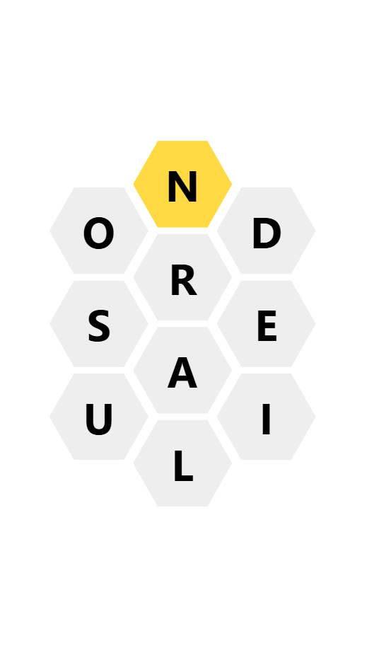 StudyBee Preview