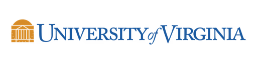 University of Virginia