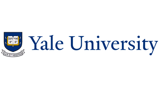 Yale University